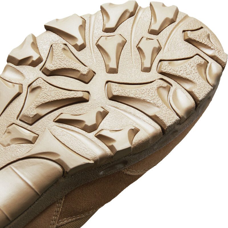 BLACKHAWK! 8" Desert Ops 498 Boots - Clothing & Accessories
